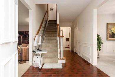 W_954_Lornaberry_Ln-040