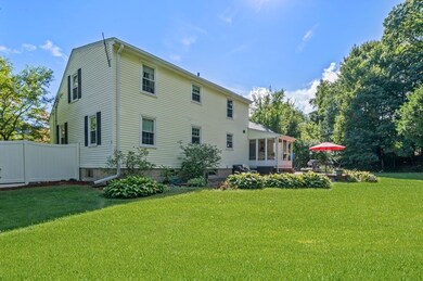 23 Mckenney Cir, Andover, MA 01810 - photo 6