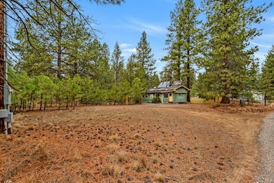 19344 Kiowa Rd, Deschutes River Woods, OR 97702 - photo 4