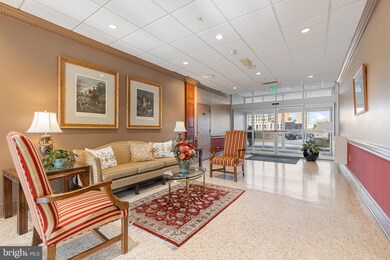 28 Allegheny Ave unit 2606, Towson, MD 21204 - photo 3