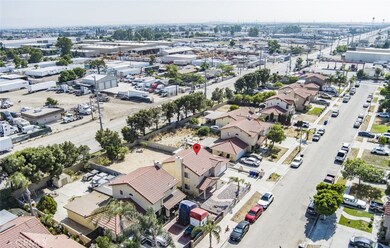 14787 Carmel St, Fontana, CA 92335 - photo 3