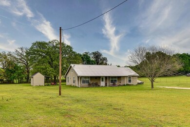 6465 County Road 1200, Cleburne, TX 76031 - photo 5