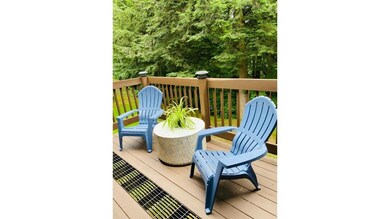 253 Old Quechee Rd unit 5E, Hartford, VT 05001 - photo 5