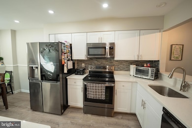 15 Pickering Ct, Germantown, MD 20874 - photo 6