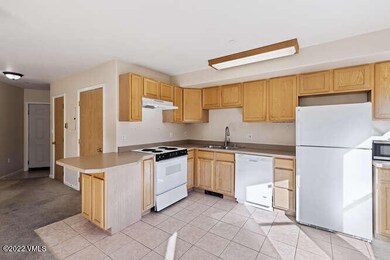 216 Main St Edwards CO 81632-small-022-0