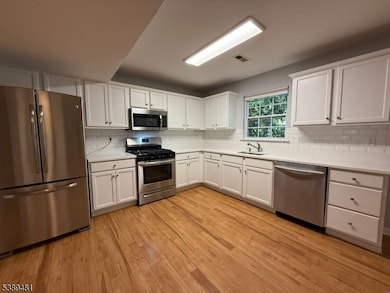 53 Division Ave unit 10, Summit, NJ 07901 - photo 6