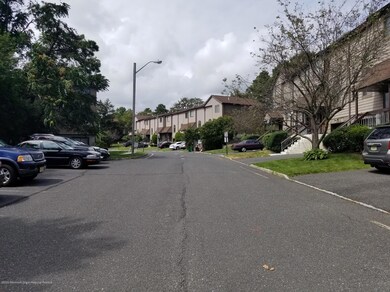 707 alpine street view