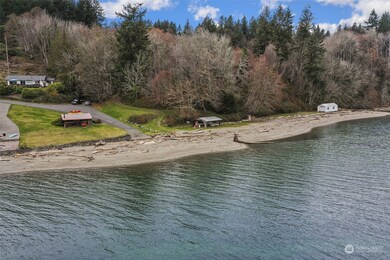 9210 163rd Avenue Ct SW, Longbranch, WA 98351 - photo 5