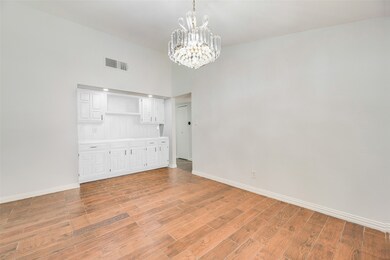 3243 Weather Vane Ln, Dallas, TX 75228 - photo 6