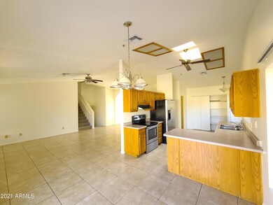 2624 E Dragoon Ave, Mesa, AZ 85204 - photo 3