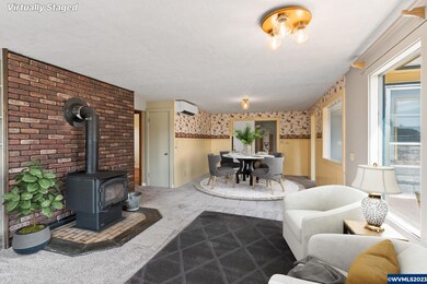 36276 Tapper Ln SE, Albany, OR 97322 - photo 7