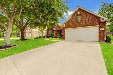 23962 Dorrington Estates Ln, Conroe, TX 77385 - photo 3