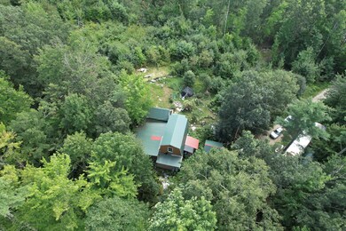 19 Bishop Deliso Ln, East Baldwin, ME 04024 - photo 4