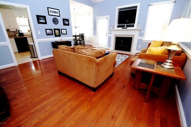 2766 Barefoot Ln, Winterville, NC 28590 - photo 3