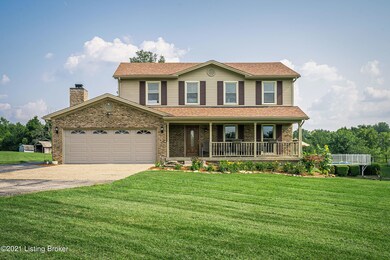 9605 Meghan Ln, Louisville, KY 40291 - photo 4
