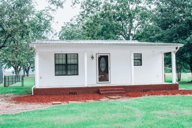 9279 Highway 613, Lucedale, MS 39452 - photo 5