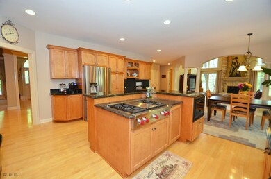 2308 Bill Ct, Naperville, IL 60565 - photo 7