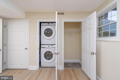 32 Chambord Dr, Newark, DE 19702 - photo 6