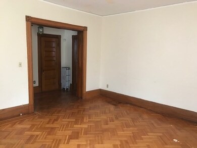 68 Homestead St, Dorchester, MA 02121 - photo 7