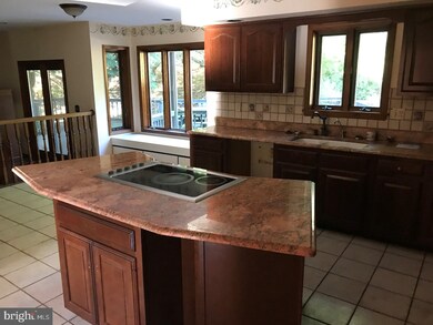 6 Spring Meadow Ln, Hockessin, DE 19707 - photo 6