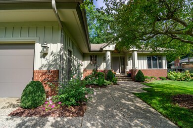 _DSC7114-HDR