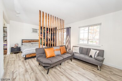 79 Getty Ave unit 4B, Clifton, NJ 07011 - photo 5