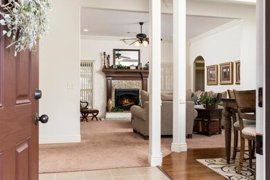 218 Stoney Creek Drive (1)