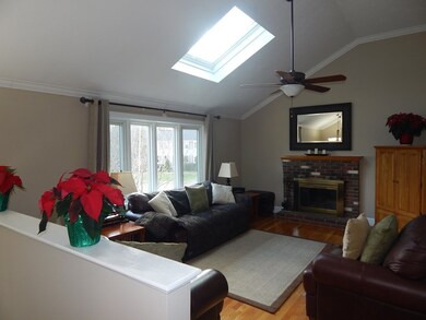 59 Pheasant Hill Rd, South Weymouth, MA 02190 - photo 5