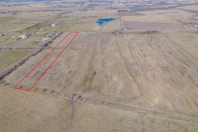 TBD Tract 2 Section House Rd, Ennis, TX 75119 - photo 7