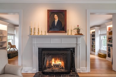 8 Lieutenant River Ln, Old Lyme, CT 06371 - photo 5