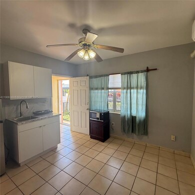 275 W 16th St, Hialeah, FL 33010 - photo 4