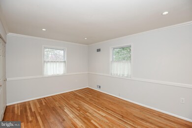 12809 Camellia Dr, Silver Spring, MD 20906 - photo 7