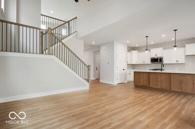 11924 Gray Ghost Way, Fishers, IN 46040 - photo 7