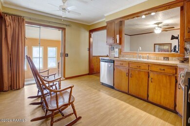 538 Kennerson-8