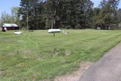 3480 Wisconsin 70, Loretta, WI 54896 - photo 6