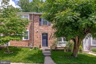 8105 Parkdale Ct, Springfield, VA 22153 - photo 2