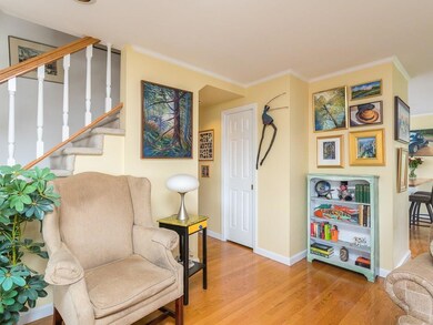 21 Yorke Ridge Way, York, ME 03909 - photo 4