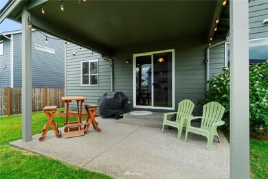 404 Buell St SW, Orting, WA 98360 - photo 5
