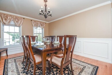 41 Wildcrest Ave, Billerica, MA 01821 - photo 4