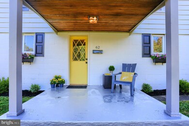 62 Hummel Ave, Lemoyne, PA 17043 - photo 5