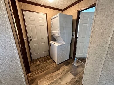 70 Arizona unit 70, Belleville, MI 48111 - photo 6