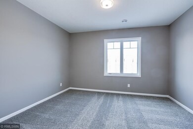 Flex Room
