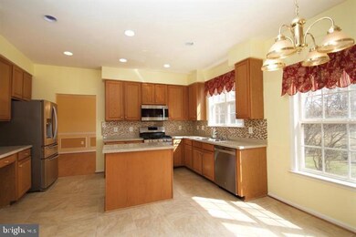 14415 Big Bear Ct, Silver Spring, MD 20906 - photo 7
