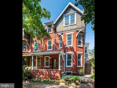 1503 W 14th St, Wilmington, DE 19806 - photo 3