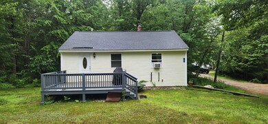 17 Drake Ave, Gilmanton, NH 03237 - photo 2