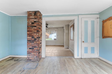 7 Valley St, Augusta, ME 04330 - photo 7