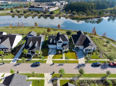 131 Callibluff Dr, Summerville, SC 29486 - photo 3