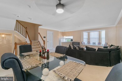 9505 Georgian Way, Owings Mills, MD 21117 - photo 3