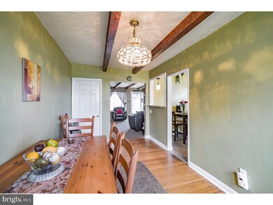 125 Willows Ave, Darby, PA 19023 - photo 6