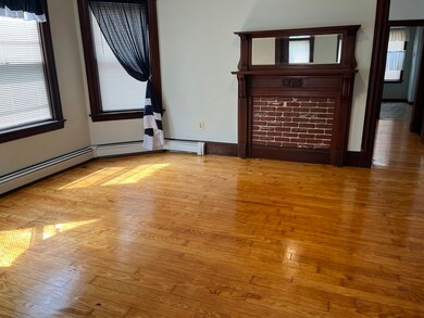 34 Hodges Ave unit 1, Taunton, MA 02780 - photo 4